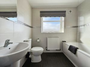 Photo 3- click for photo gallery